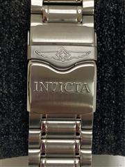 Invicta Subaqua Noma IV Men Model 1528 - Men's Watch Quartz